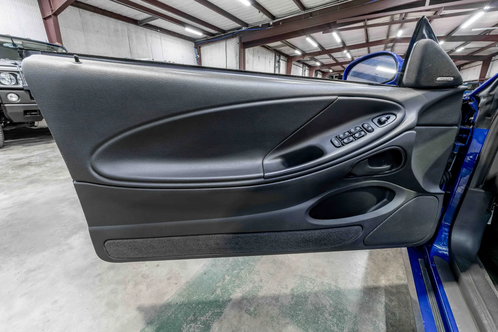 A2003-Ford-Mustang-Cobra-Sonic-Blue-1FAFP49Y33F329966-44.jpg